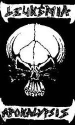 Leukémia (HUN) : Apokalypsis